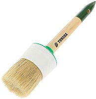Кисть малярная Tundra 881558 - 1/1