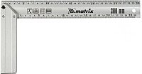 Угольник Matrix 32472 - 1/1