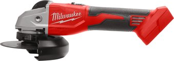 Угловая шлифмашина Milwaukee M18 M18BLSAG125X-0 4933492643 (без АКБ) - 1/1
