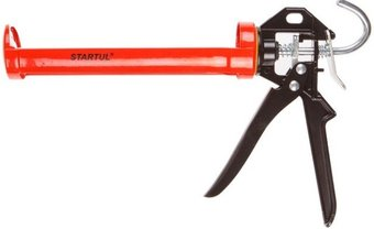 Пистолет для герметика Startul ST4052 - 1/1