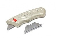 Нож строительный RockForce RF-5055P42 - 1/1