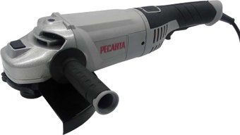 Угловая шлифмашина Ресанта УШМ-230/2300 - 1/1