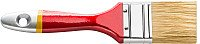 Кисть малярная Hardy 0200-336140 - 1/1
