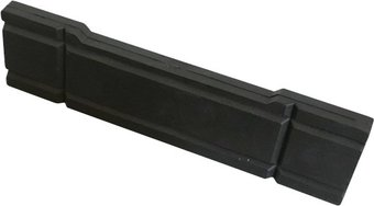 Губки для тисков Berger Полиуретановые BG1301 - 1/1