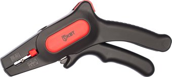 Стриппер КВТ КВТ WS-06/60409 - 1/1