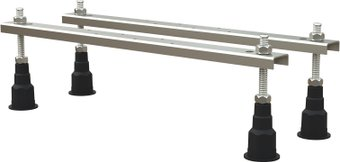 Ножки опорные Lavinia Boho Complement 37500010 - 1/1