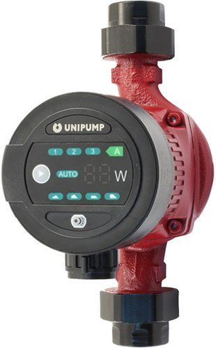 Циркуляционный насос Unipump LPA 20-40 - 1/1