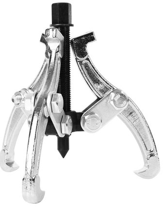 Съемник подшипников Deli DL-S4 - 1/1