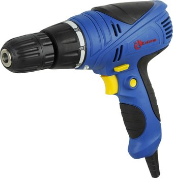 Дрель-шуруповерт Katana KSH5000.00 - 1/1