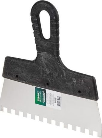 Шпатель Волат 35050-2510 - 1/1