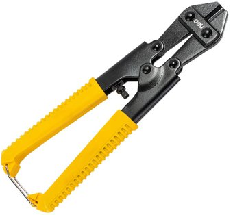 Болторез Deli DL2685C - 1/1