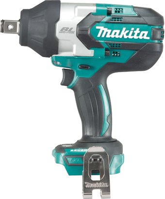Гайковерт Makita DTW1001Z (без АКБ) - 1/1