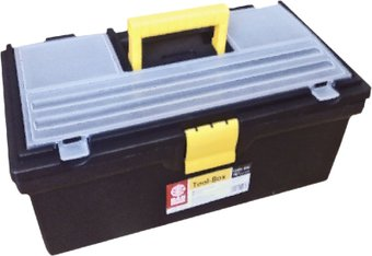 Ящик для инструментов Bauwelt 03560-100116 - 1/1