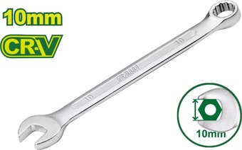 Ключ Dyllu DTSA1110 - 1/1