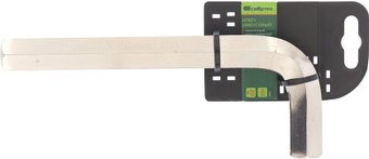 Гаечный ключ СибрТех 12351 - 1/1