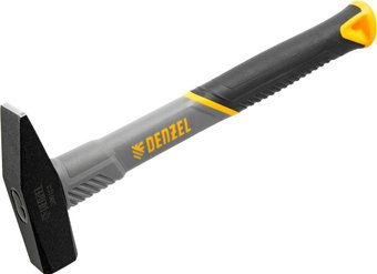 Строительный, слесарный, монтажный инструмент Denzel 10483 - 1/1