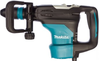 Перфоратор Makita HR4003C - 1/1