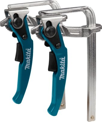 Струбцина Makita Makita 199826-6 - 1/1