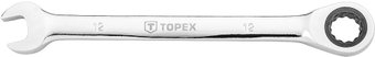 Гаечный ключ TOPEX 35D747 - 1/1