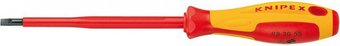 Отвертка Knipex 982035 - 1/1