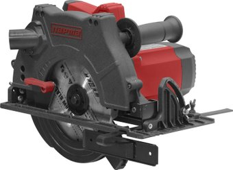 Дисковая (циркулярная) пила Парма 200Д - 1/1