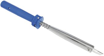 Стержневой паяльник ETP ЭПСН 40Вт - 1/1