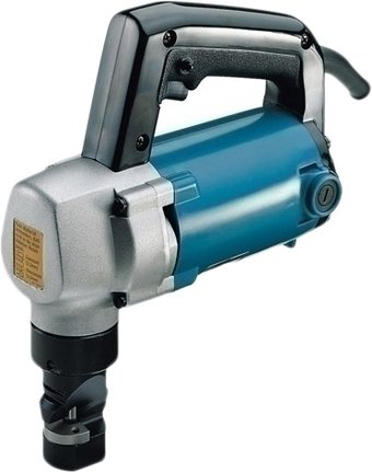 Высечные электрические ножницы Makita JN3200 - 1/1