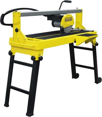 Электрический плиткорез Энкор Корвет 466М - 1/1