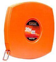 Рулетка Startul ST3025-30 - 1/1