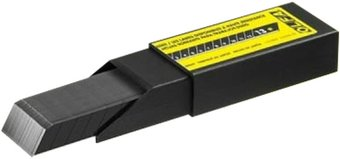 Набор сменных лезвий OLFA OL-LBB-50 (50шт) - 1/1