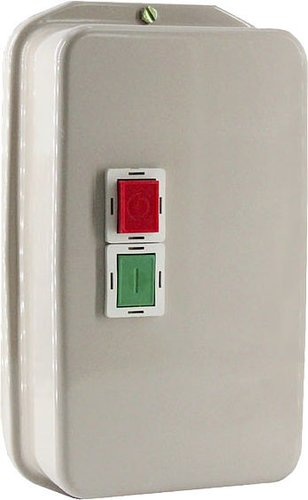 Контактор Атрион KMI-48062-220AC - 1/1