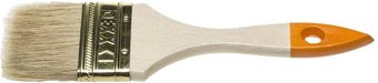 Кисть малярная DEXX 0100-063-z02 - 1/1