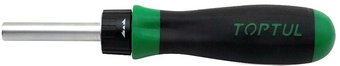 Набор отверток Toptul FTEA0806 (1 предмет) - 1/1