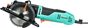 Дисковая (циркулярная) пила Sturm CS5012MS - 1/1