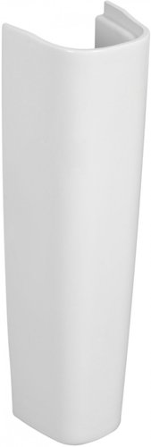 Пьедестал для умывальника Roca Access ZRU9307611 - 1/1