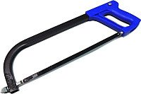 Ножовка FORSAGE F-66301 - 1/1