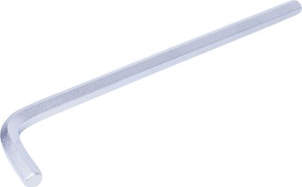 Строительный, слесарный, монтажный инструмент King Tony 112512M - 1/1