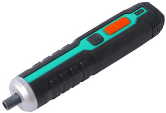 Электроотвертка Sturm CD3404U2 - 1/1