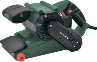 Ленточная шлифмашина Favourite BS-76/533 - 1/1