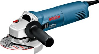Угловая шлифмашина Bosch GWS 1400 Professional 0601824800 - 1/1