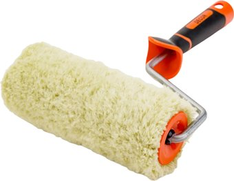 Валик малярный  Decor 550-2180 - 1/1