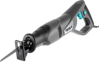 Сабельная пила Tesla TJ950C 850 - 1/1