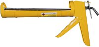 Пистолет для герметика Энкор 56351 - 1/1