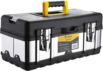 Ящик для инструментов Deko DKTB30 - 1/1