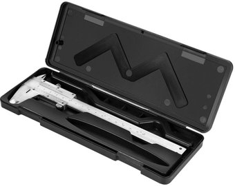 Штангенциркуль Deko DKC01 - 1/1