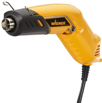 Промышленный фен Wagner FURNO 100 - 1/1