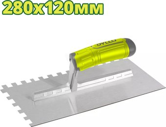 Гладилка Dyllu DTPE2912 - 1/1