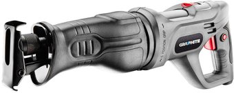 Сабельная пила GRAPHITE 58G971 - 1/1