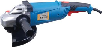 Угловая шлифмашина Sturm AG9524P - 1/1