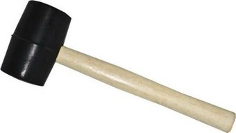 Киянка Startul Master ST2010-65 - 1/1